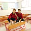 doaa.zourob7
