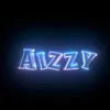 aizzy_edits1