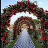 gardens_aburashed