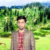 muhammadfayaz412620