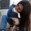 marciaruizdiaz92
