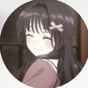 sh_ko29