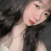 at_1706