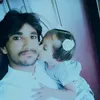 fiazmadni804