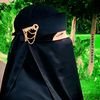 _it_is_me_sabiha