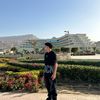 abdullah69804