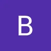 basemaali755