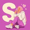 sadurbou802