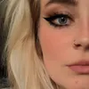 sonduella