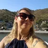 shirleypereira373
