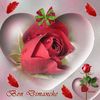 malsy7.sy
