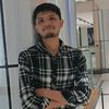 ranjitraut0018