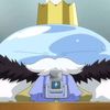 0bservador