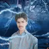 jaamshaidamh