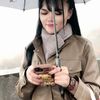 ika_ku1803