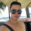 hieu.vps