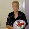 nesterenko_l55
