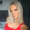 zkaseyy