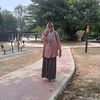 haryatie_61