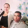 rogeriorodriguesc21