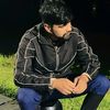 mr.lambu07