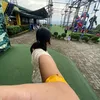 areyallstalkingme