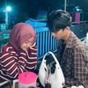 nengaulll18