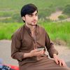 yasir_prince__7