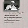 nasehat4j4