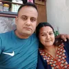 jiwanbasnet636