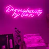 dermobeautybylina
