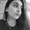 allahverdieva.fatima.m