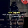 _trung_an_63b9_