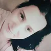 ninacindy67