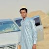 moussa__mahadi2
