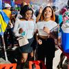 queenbeuty76
