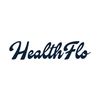 healthflo