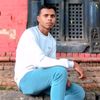 ranjanraj981522