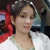 thanh.lan197