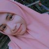 auliah4305469691937