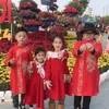 quanghiu18