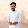 sindhichokro547