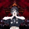 .erdo_735