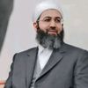 المحمدي الشاذلي
