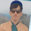 muhammadtufaillal