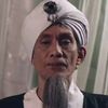datuk.waliid
