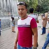 lalon9181