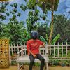 siam.ahmed.prince4
