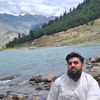 hannanmoazzam