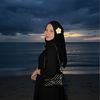 _noturpg